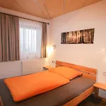 Apartman Gittis Panorama Wild31