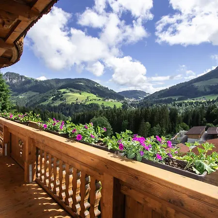 Gittis Panorama Wild31