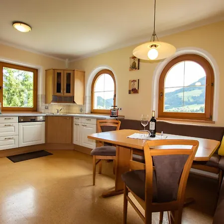 Gittis Panorama Wild31